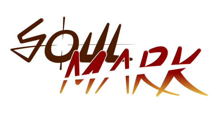 Logo Soul mark